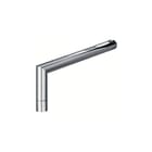 Ideal Standard - Uitloop sanitaire kranen F960515Aa