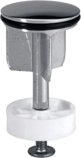 Ideal Standard - Toebeh./onderdelen sanitaire kranen h960100aa