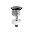 Ideal Standard - Toebeh./onderdelen sanitaire kranen  h960100aa