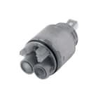 Ideal Standard - Kraanbovendeel H960385Nu