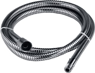 Ideal Standard - Doucheslang H960440Aa