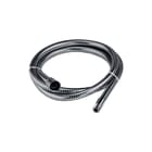 Ideal Standard - Doucheslang H960440Aa
