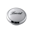 Ideal Standard - Toebeh./onderdelen sanitaire kranen  h960518aa