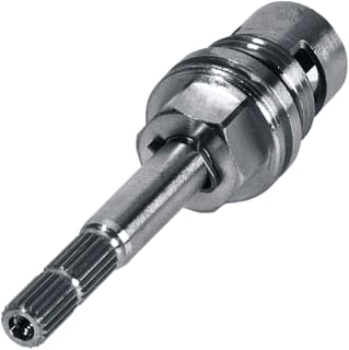 Ideal Standard - Kraanbovendeel Cartouche 1/2 Rechts