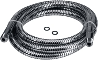 Ideal Standard - Doucheslang h960653aa