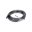 Ideal Standard - Doucheslang  h960653aa