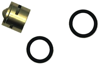 Ideal Standard - Toebeh./onderdelen sanitaire kranen  h960963nu