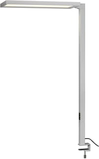 SLV - Worklight Div. Zannen DKL 1012197