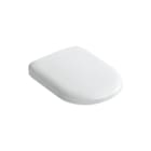 Ideal Standard - Playa Closetzitting Closzit Sc +Deksel