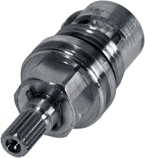 Ideal Standard - Kraanbovendeel H960001Nu
