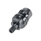 Ideal Standard - Kraanbovendeel H960001Nu