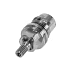 Ideal Standard - Kraanbovendeel Venl Kraanbovenst1/2 H960104Nu