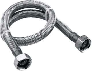 Ideal Standard - Toebeh./onderdelen sanitaire kranen h960130nu