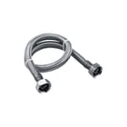 Ideal Standard - Toebeh./onderdelen sanitaire kranen  h960130nu