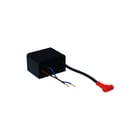 Geberit - DuoFresh Toebeh./onderdelen spoelreservoir Netdeel 230V/12V/50Hz Df