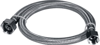 Ideal Standard - Toebeh./onderdelen sanitaire kranen h960185nu