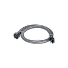 Ideal Standard - Toebeh./onderdelen sanitaire kranen  h960185nu