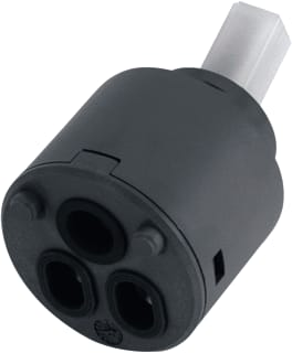 Ideal Standard - Kraanbovendeel H960236Nu