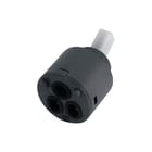 Ideal Standard - Kraanbovendeel H960236Nu