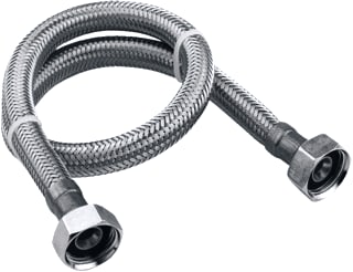 Ideal Standard - Toebeh./onderdelen sanitaire kranen h960312nu