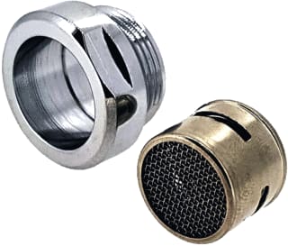 Ideal Standard - Toebeh./onderdelen sanitaire kranen H960386Aa