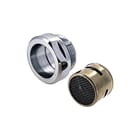 Ideal Standard - Toebeh./onderdelen sanitaire kranen H960386Aa