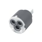 Ideal Standard - Kraanbovendeel h960468nu