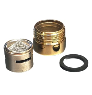 Ideal Standard - Toebeh./onderdelen sanitaire kranen  h960975a4