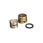 Ideal Standard - Toebeh./onderdelen sanitaire kranen  h960975a4