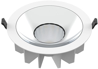 SLV - Downlight P Div. Zannen DKL  1010767