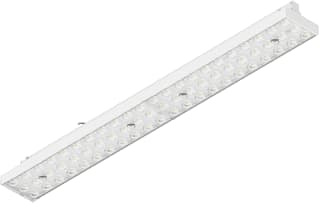 SLV - TRACK LINE Div. Zannen DKL  1011580