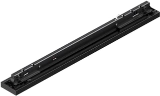SLV - TRACK LINE Div. Zannen DKL  1011582