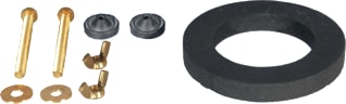 Ideal Standard - Schroefbevestigingsset K728367
