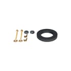 Ideal Standard - Schroefbevestigingsset K728367