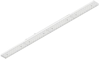 SLV - TRACK LINE Div. Zannen DKL 1011588