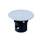 Geberit - Clou Plugstop Plstp Verchrd