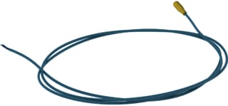 Geberit - Sigma80 Toebeh./onderdelen spoelreservoir Tbh Spl Aanslkbl