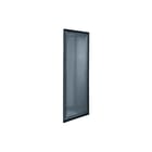 Schneider Electric - Deur/bed.-tableau vr kast/lessenaar l deur smx 316l 2000x1200