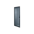 Schneider Electric - Deur/bed.-tableau vr kast/lessenaar r deur sfx 304l 2000x1200