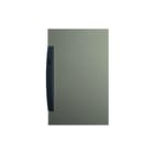 Schneider Electric - Binnenwerk slot voor kast/lessenaar flat scutch lock db 5mm ins