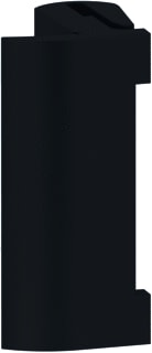 Schneider Electric - Componenten v deur v kast/lessenaar comp v kast nsygdd ds2