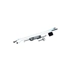 Schneider Electric - Deursluiting voor kast/lessenaar sluitingssyst sfx 1400mm