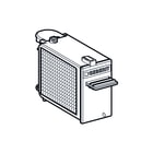 Geberit - DuoFresh Toebeh./onderdelen spoelreservoir Lade Filter Mod