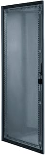 Schneider Electric - Deur/bed.-tableau vr kast/lessenaar deur sfx 304l 2000x600