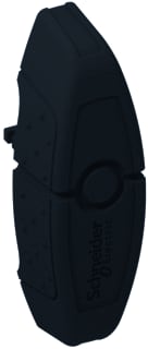 Schneider Electric - Sleutel voor kast/lessenaar Standaardsleutel Db3