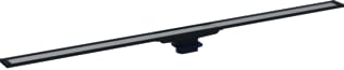 Geberit - CleanLine 20 Douchegoot Dchgoot Cleanline20 30-160