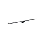 Geberit - CleanLine 20 Douchegoot Dchgoot Cleanline20 30-160