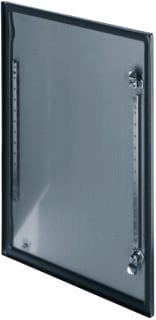 Schneider Electric - Deur/bed.-tableau vr kast/lessenaar deur/bed kast nsyds3x86