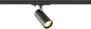 SLV - ENOLA 2.0 Div. Zannen DKL  1011723