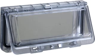 Schneider Electric - Thalassa Venster voor kast/lessenaar Kijkvenster V Modulaire App